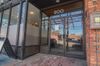 200 Merrimack Street , 8 photo